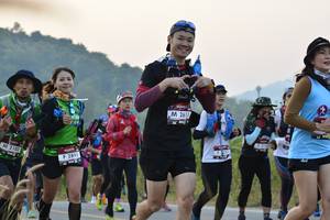 BIB: 2611, 2102, 2893, 
                            <button type="button" onclick="openModal(6881110)" class="btn btn-primary btn-sm float-right btn-popup" data-toggle="modal" data-target=".modal-high-quality">
                        <i class="fas fa-shopping-cart"></i> Add to Cart
                    </button>
                                            <button type="button" onclick="isThisMe(6881110, true)" class="btn btn-success btn-sm float-right btn-popup btn-isme hidden" data-toggle="tooltip" data-placement="bottom" title="นี่คือรูปของคุณใช่ไหม คลิกที่นี่เพื่อเอาเข้าอัลบั้ม">
                        <i class="fas fa-plus"></i> Add to album
                    </button>
                    <button type="button" onclick="isThisMe(6881110, false)" class="btn btn-warning btn-sm float-right btn-popup btn-isnotme hidden">
                        <i class="fas fa-ban"></i> Remove from album
                    </button>